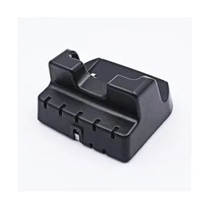 RaddioAcery CD47 Cargador de escritorio para VX160 VX180_2