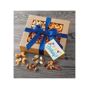 Rollo de cinta de satén de doble cara 14 pulgadas 25_5