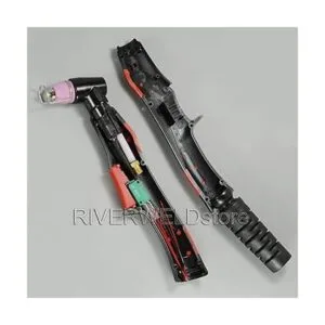 AG60 WSD60P Cortadora de plasma AG60 Polit Arc Start_5