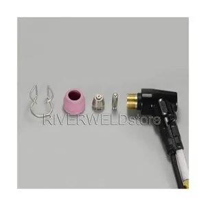 AG60 WSD60P Cortadora de plasma AG60 Polit Arc Start_3