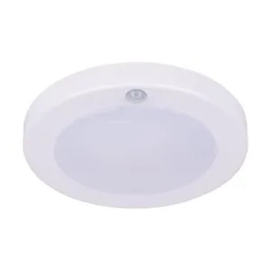 LITPaTH Lámpara de techo con sensor de movimiento LED_1