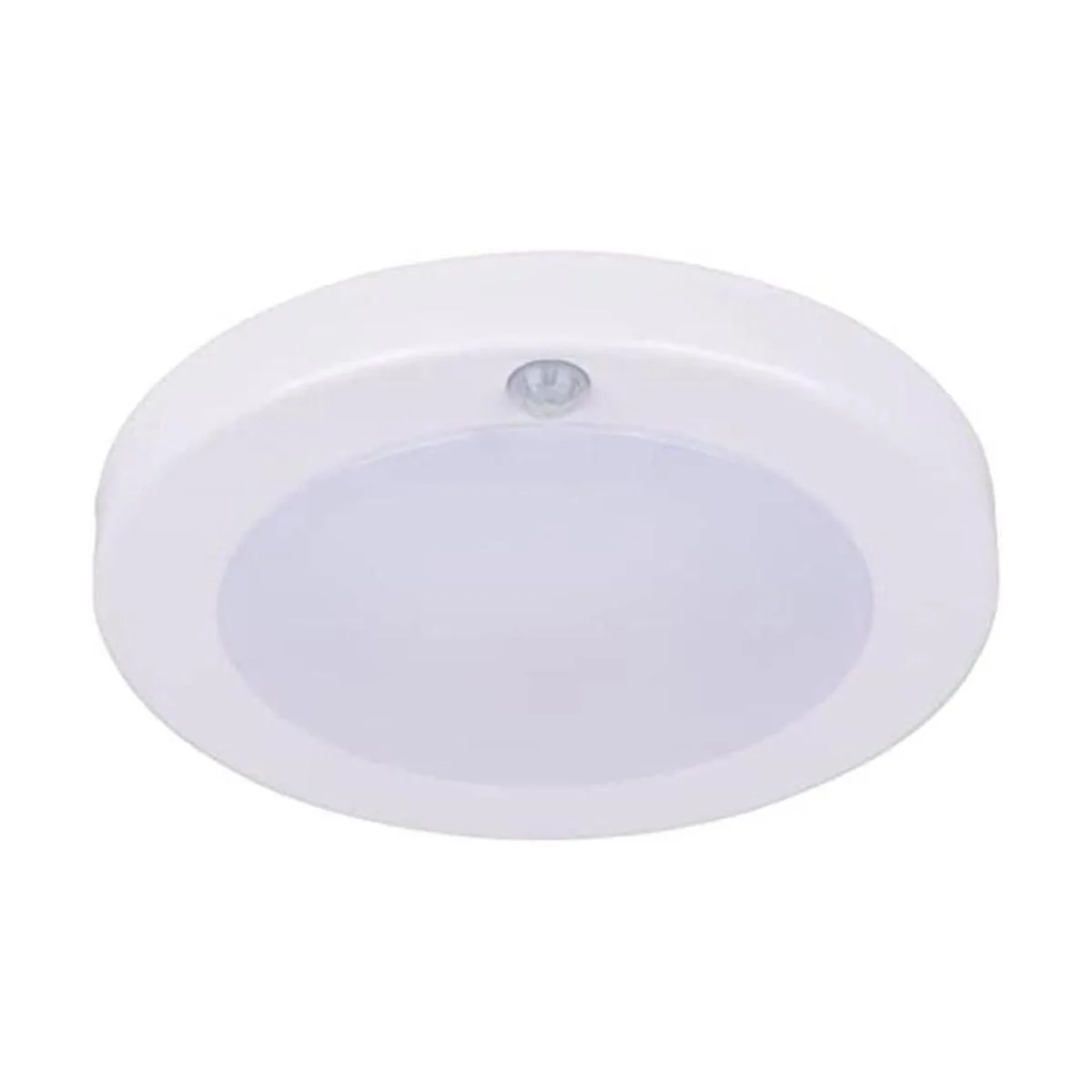 LITPaTH Lámpara de techo con sensor de movimiento LED_1