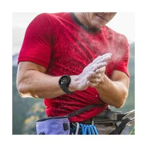 NotoCity Correa para reloj Garmin Instinct de silicona_4