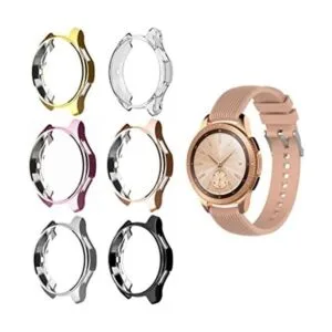 Funda protectora para Samsung Galaxy Watch de 1.65_1