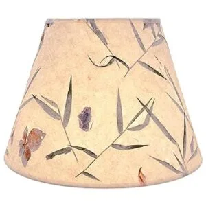 Aspen Creative 32688 Lámpara de araña de transición con_3