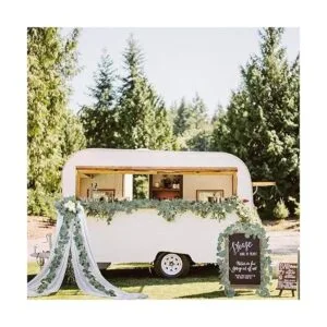 Artiflr Guirnalda de eucalipto artificial de seda_6