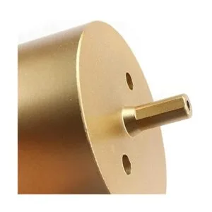 Broca de núcleo de mampostería de diamante de 3 pulgadas_6