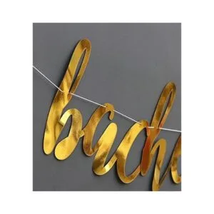 Tarjeta de espejo de lámina dorada cartulina reflejante_3