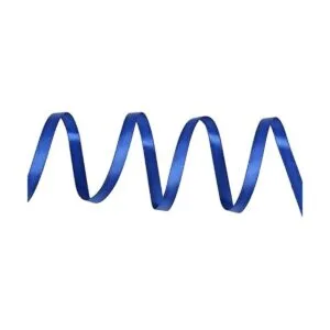 Rollo de cinta de satén de doble cara 14 pulgadas 25_3
