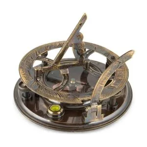 Réplicas de arte marino de grado superior 5.0 in_4