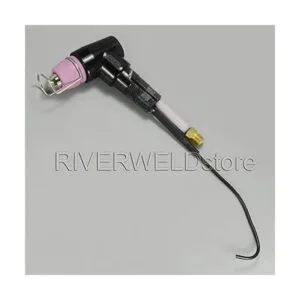 AG60 WSD60P Cortadora de plasma AG60 Polit Arc Start_4