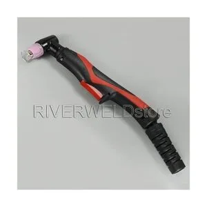 AG60 WSD60P Cortadora de plasma AG60 Polit Arc Start_2