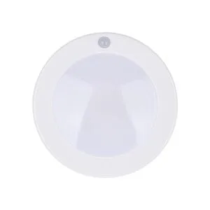 LITPaTH Lámpara de techo con sensor de movimiento LED_2