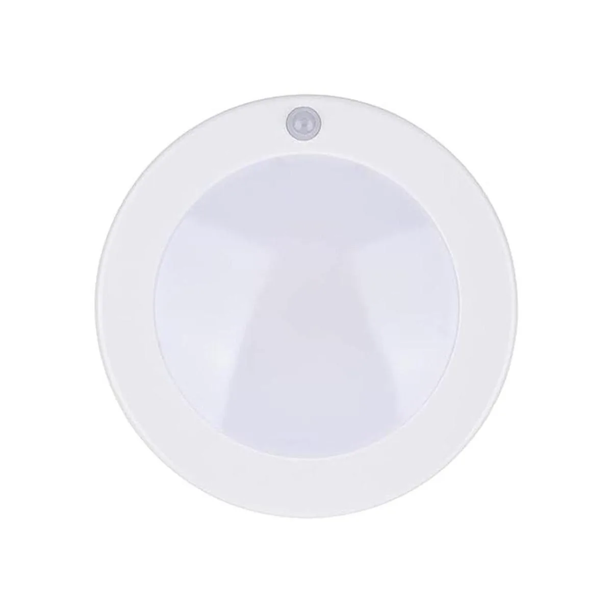 LITPaTH Lámpara de techo con sensor de movimiento LED_2