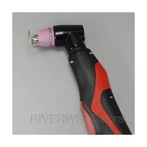 AG60 WSD60P Cortadora de plasma AG60 Polit Arc Start_6