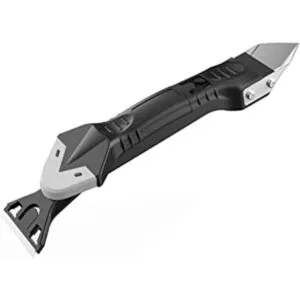 Herramientas de sellado multifuncionales 5 en 1 removedor_1