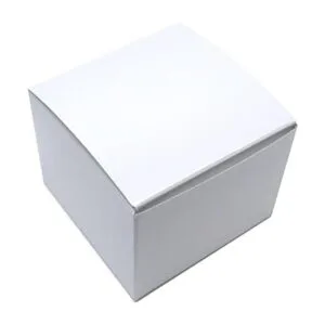 Clips de papel con forma de tiburón de 100 hilos ideal_6