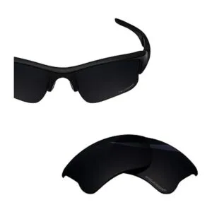 BlazerBuck Lentes polarizadas de repuesto para Oakley_2