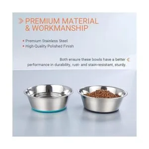 PEGGY11 Tazones profundos antideslizantes de acero_2