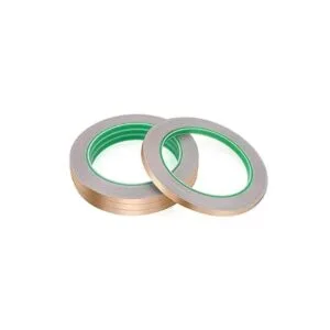 Adhesivo conductor de 14 pulgadas cinta de cobre_2