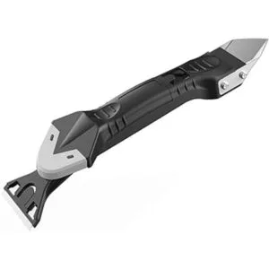 Herramientas de sellado multifuncionales 5 en 1 removedor_5