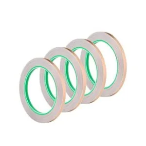 Adhesivo conductor de 14 pulgadas cinta de cobre_1