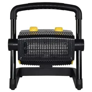 STANLEY ST300A120 Calentador eléctrico portátil ajustable_3