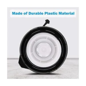 Tapa de combustible 17670T3WA01 tapa de gas para Honda_4