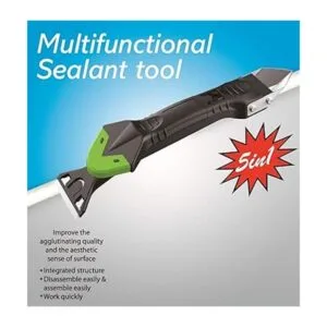 Herramientas de sellado multifuncionales 5 en 1 removedor_6