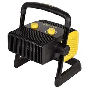 STANLEY ST300A120 Calentador eléctrico portátil ajustable_2
