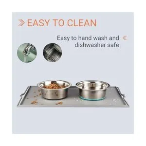 PEGGY11 Tazones profundos antideslizantes de acero_6