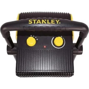 STANLEY ST300A120 Calentador eléctrico portátil ajustable_4