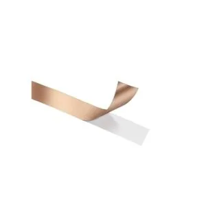 Adhesivo conductor de 14 pulgadas cinta de cobre_3