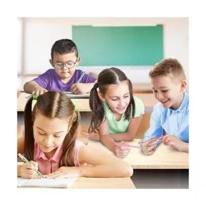 Gamie Maze Puzzle Bolígrafos para niños y adultos 12_4