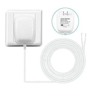 Adaptador de corrientetransformador de 24 voltios_1