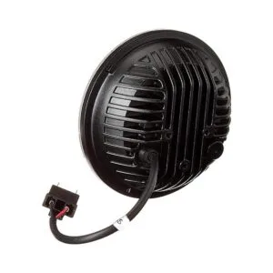 Handxen H5001 H7635 PAR46 Foco LED 36 W_2