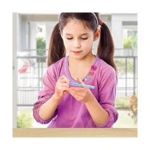 Gamie Maze Puzzle Bolígrafos para niños y adultos 12_5