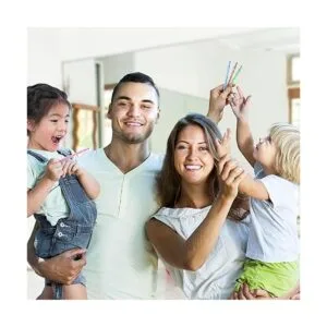 Gamie Maze Puzzle Bolígrafos para niños y adultos 12_6