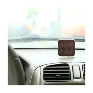 Difusor Weljoy portátil de grano de madera para aceites_2