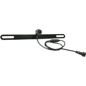 SCOSCHE D5PFCAMK Plug and Play Sistema de cámara de_2