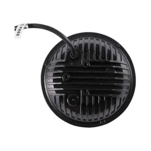 Handxen H5001 H7635 PAR46 Foco LED 36 W_4