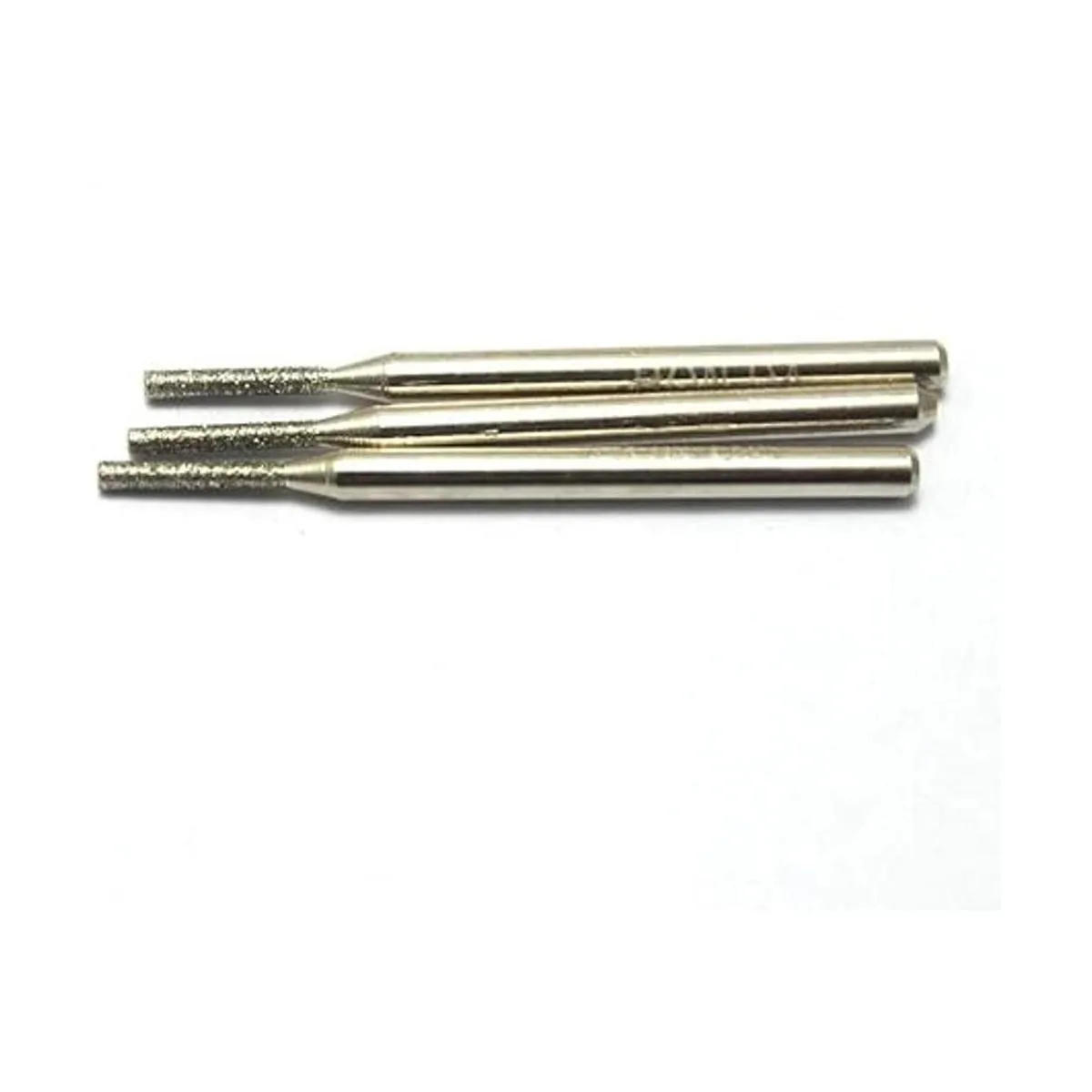 Oudtinx Juego de 30 piezas de 10 piezas. 0.039 in 10_2