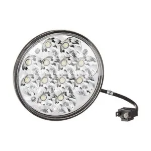 Handxen H5001 H7635 PAR46 Foco LED 36 W_1