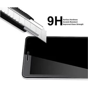 Supershieldz diseñado para Google Pixel Slate Protector de_3