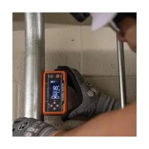 Klein Tools 935DAGL Buscador digital de ángulo de nivel_4