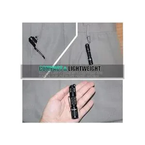 AIDIER Llavero A7 EDC Linterna LED ultra compacta_2