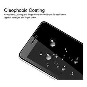 Supershieldz diseñado para Google Pixel Slate Protector de_5