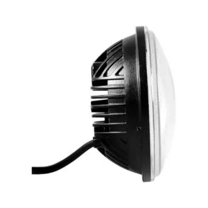 Handxen H5001 H7635 PAR46 Foco LED 36 W_3