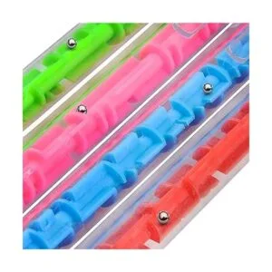 Gamie Maze Puzzle Bolígrafos para niños y adultos 12_2