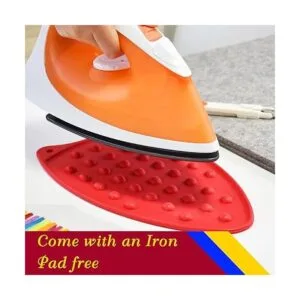 Savina Tapete de prensado de lana de 17 x 13.5 pulgadas_6